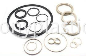 PEEK valve seals-10